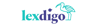 lexdigo-logo--1